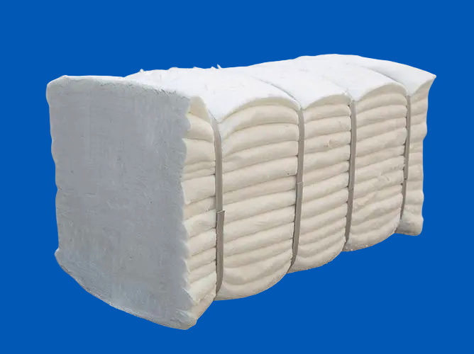 直辖行政单位长沙陶瓷纤维折叠块